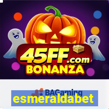 esmeraldabet