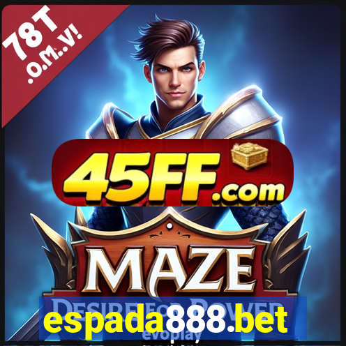 espada888.bet