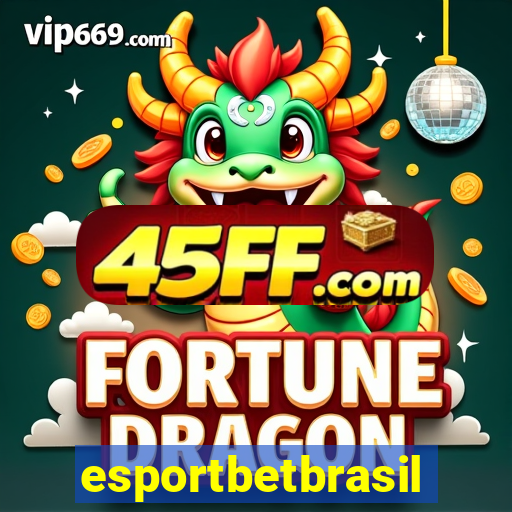 esportbetbrasil