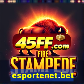 esportenet.bet