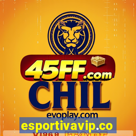 esportivavip.com