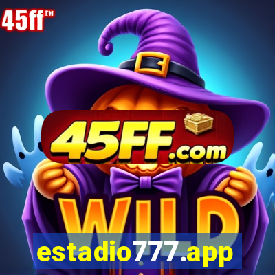 estadio777.app