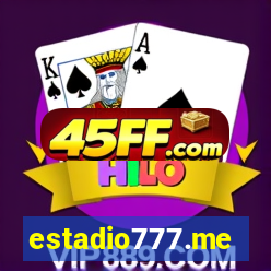 estadio777.me