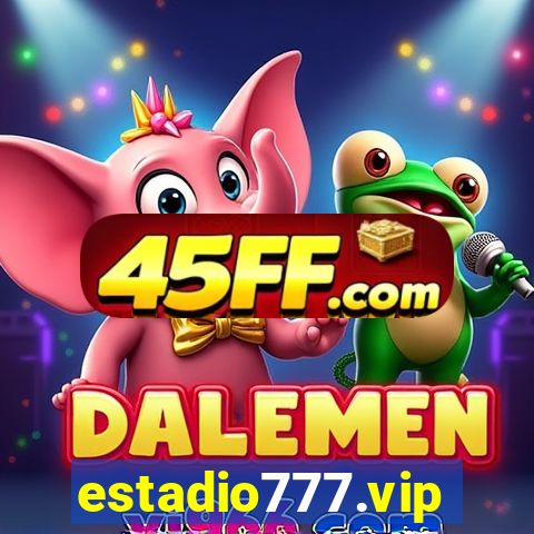 estadio777.vip