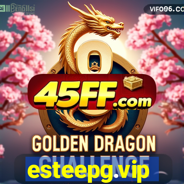 esteepg.vip