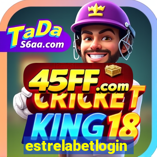 estrelabetlogin