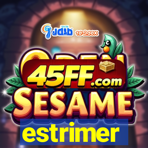 estrimer