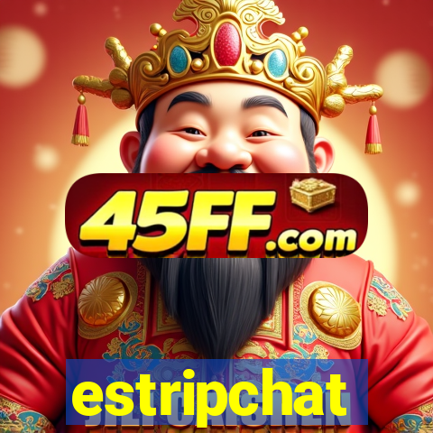 estripchat
