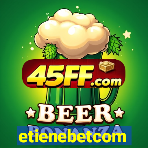 etienebetcom
