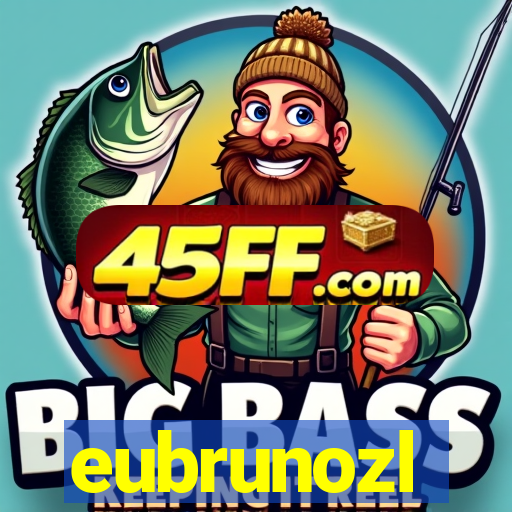 eubrunozl