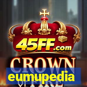 eumupedia