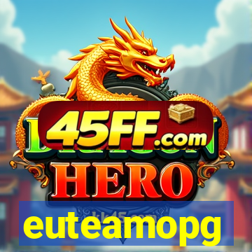 euteamopg