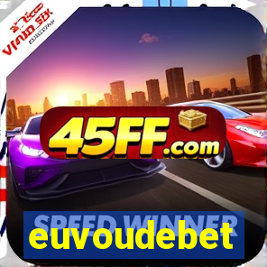 euvoudebet