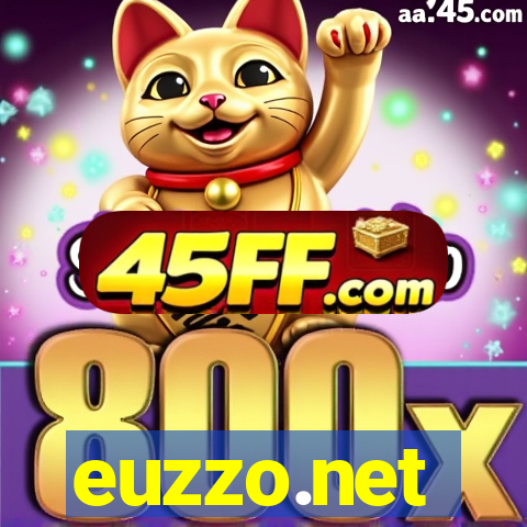 euzzo.net