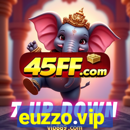 euzzo.vip