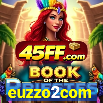 euzzo2com