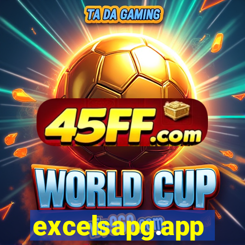 excelsapg.app