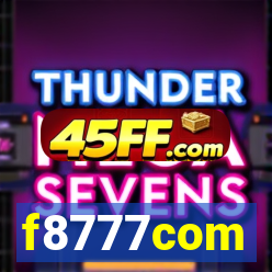 f8777com