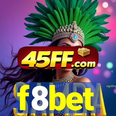 f8bet