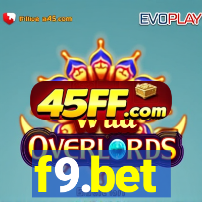 f9.bet