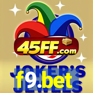 f9.bet