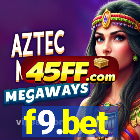 f9.bet