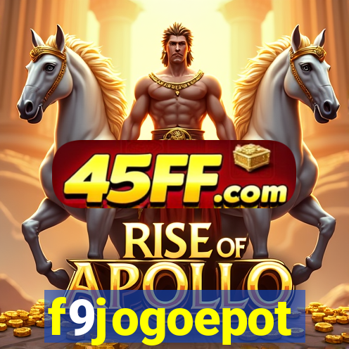 f9jogoepot