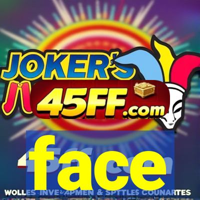 face-pg.com