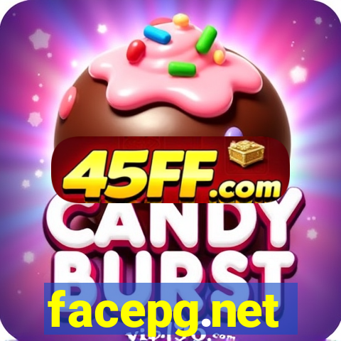 facepg.net