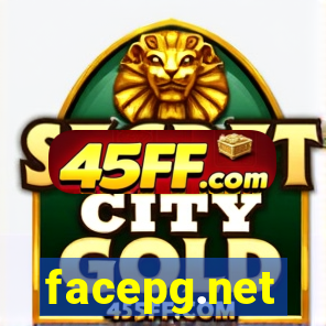 facepg.net