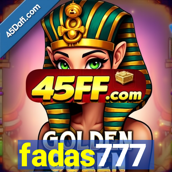 fadas777