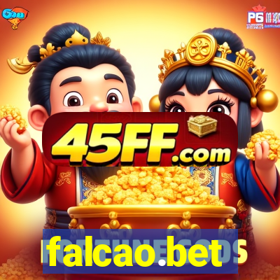 falcao.bet