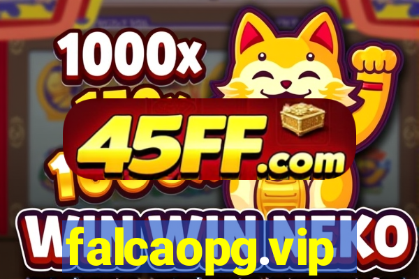 falcaopg.vip