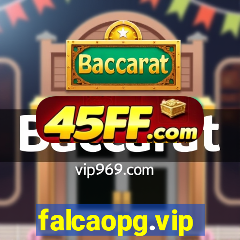 falcaopg.vip
