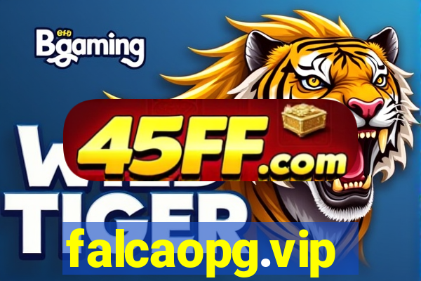 falcaopg.vip