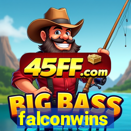 falconwins