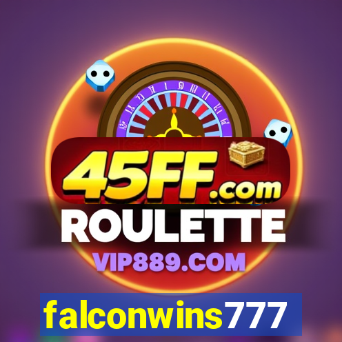 falconwins777