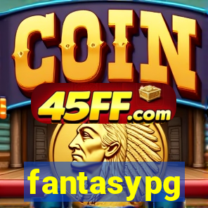 fantasypg