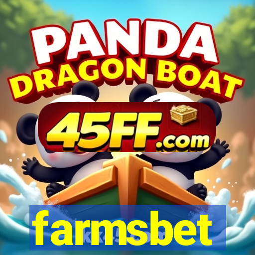 farmsbet