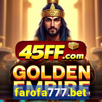 farofa777.bet