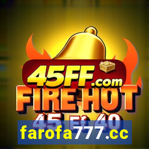 farofa777.cc