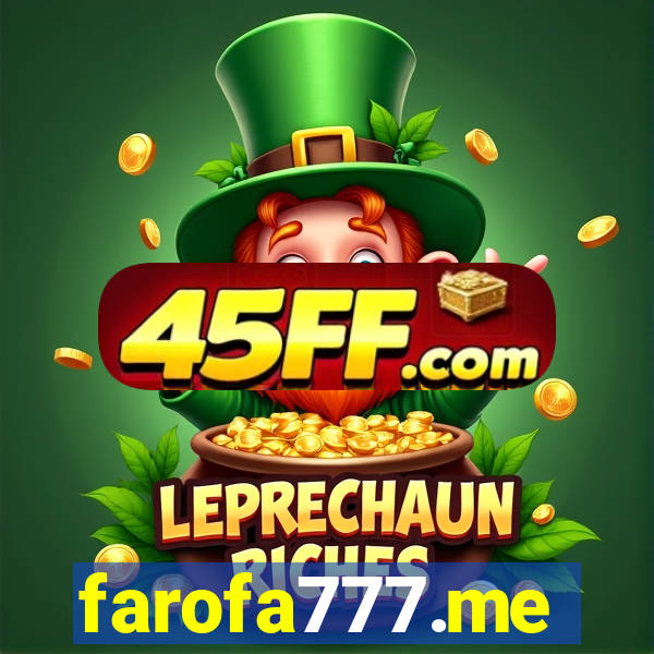 farofa777.me