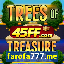 farofa777.me
