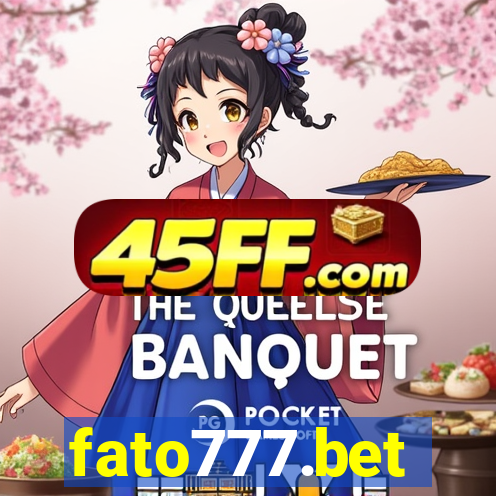 fato777.bet