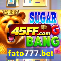 fato777.bet