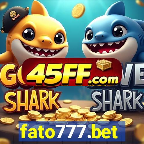 fato777.bet