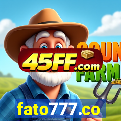 fato777.co