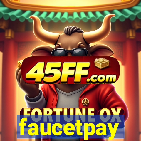 faucetpay