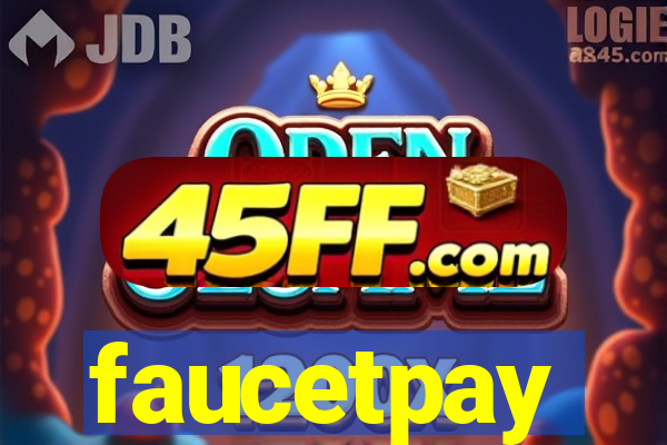 faucetpay