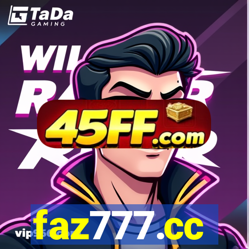 faz777.cc